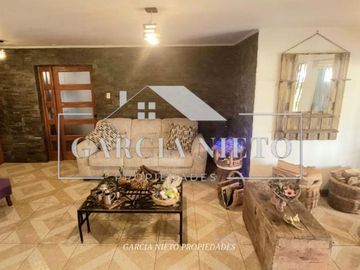 Casa en venta en RENGO