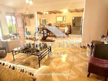 Casa en venta en RENGO