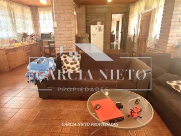 Casa en venta en RENGO