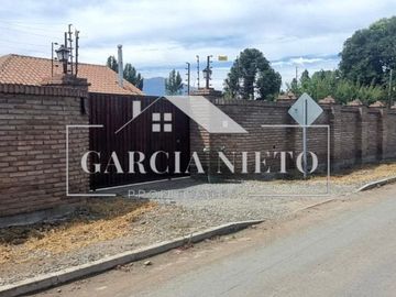 Casa en venta en RENGO