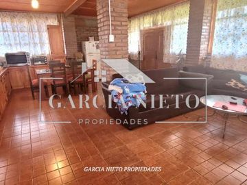 Casa en venta en RENGO