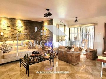 Casa en venta en RENGO