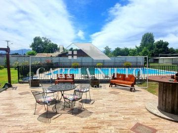 Casa en venta en RENGO