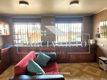 Casa en venta en RENGO