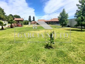 Casa en venta en RENGO