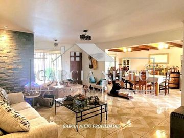 Casa en venta en RENGO