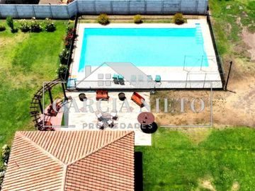Casa en venta en RENGO