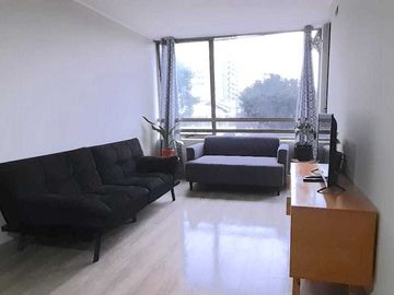Departamento en venta en CONCEPCIÓN