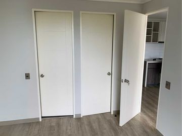 Departamento en venta en CONCEPCIÓN