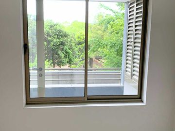 Departamento en venta en CONCEPCIÓN