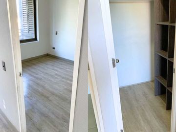 Departamento en venta en CONCEPCIÓN