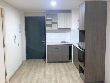 Departamento en venta en CONCEPCIÓN