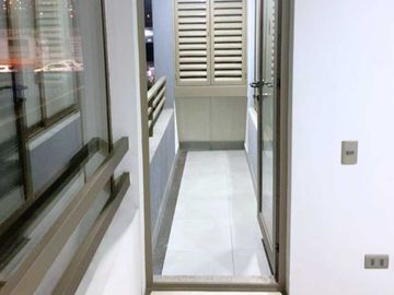 Departamento en venta en CONCEPCIÓN