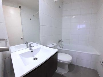 Departamento en venta en CONCEPCIÓN