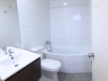 Departamento en venta en CONCEPCIÓN