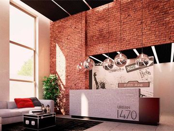 Departamento en venta en CONCEPCIÓN
