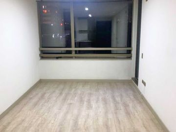 Departamento en venta en CONCEPCIÓN