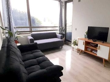 Departamento en venta en CONCEPCIÓN