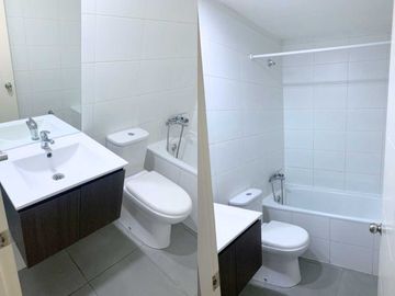 Departamento en venta en CONCEPCIÓN
