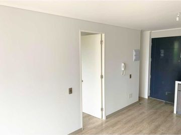 Departamento en venta en CONCEPCIÓN