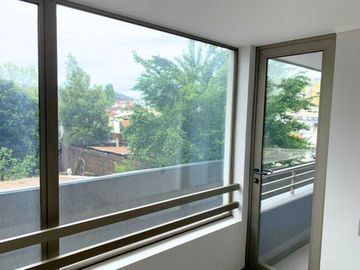 Departamento en venta en CONCEPCIÓN