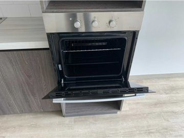 Departamento en venta en CONCEPCIÓN
