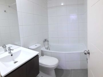 Departamento en venta en CONCEPCIÓN