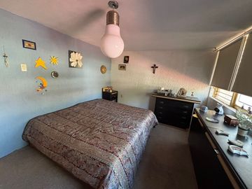 Casa en venta en Ciudad Satélite Naucalpan