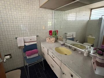 Casa en venta en Ciudad Satélite Naucalpan