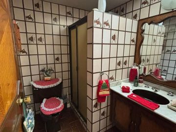Casa en venta en Ciudad Satélite Naucalpan