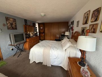 Casa en venta en Ciudad Satélite Naucalpan