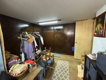 Casa en venta en Ciudad Satélite Naucalpan