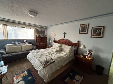 Casa en venta en Ciudad Satélite Naucalpan