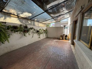Casa en venta en Ciudad Satélite Naucalpan