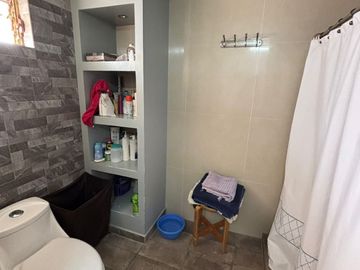 Casa en venta en Ciudad Satélite Naucalpan