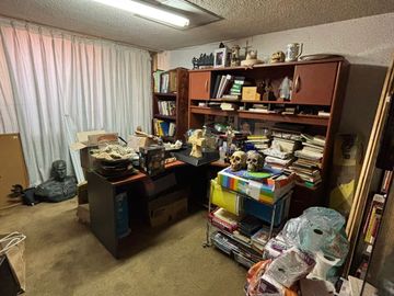Casa en venta en Ciudad Satélite Naucalpan