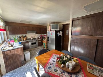 Casa en venta en Ciudad Satélite Naucalpan