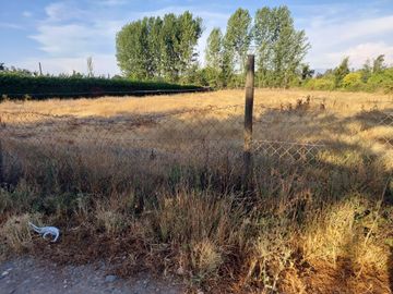 Parcela en venta en PAINE