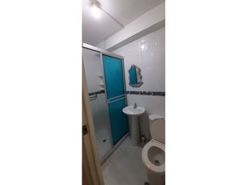 CASA EN VENTA PEATONAL VILLA DEL PRADO ⬆4 144M2 🛌3🚽3🚘1 CALI NORT