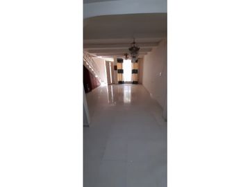 CASA EN VENTA PEATONAL VILLA DEL PRADO ⬆4 144M2 🛌3🚽3🚘1 CALI NORT