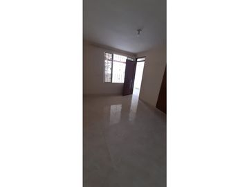 CASA EN VENTA PEATONAL VILLA DEL PRADO ⬆4 144M2 🛌3🚽3🚘1 CALI NORT