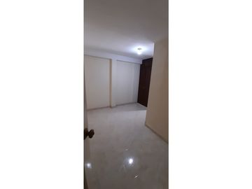 CASA EN VENTA PEATONAL VILLA DEL PRADO ⬆4 144M2 🛌3🚽3🚘1 CALI NORT