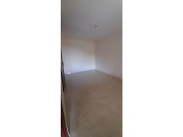 CASA EN VENTA PEATONAL VILLA DEL PRADO ⬆4 144M2 🛌3🚽3🚘1 CALI NORT