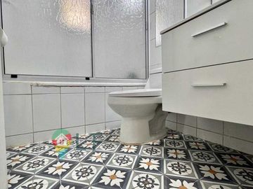 Casa en venta en HUECHURABA