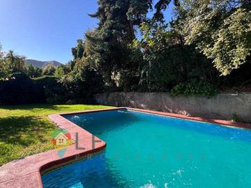 Casa en venta en HUECHURABA