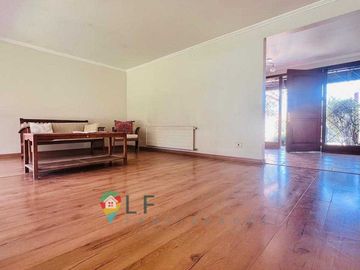 Casa en venta en HUECHURABA
