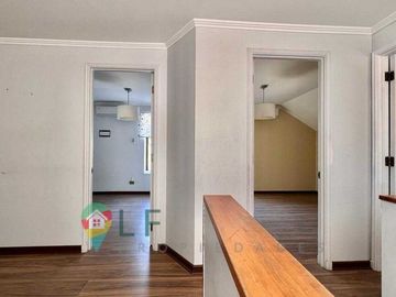 Casa en venta en HUECHURABA