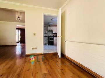 Casa en venta en HUECHURABA