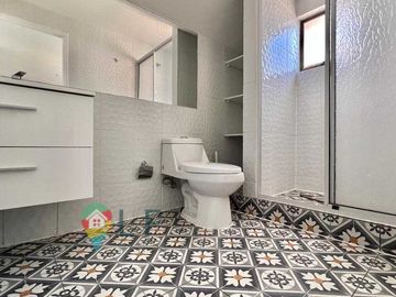 Casa en venta en HUECHURABA
