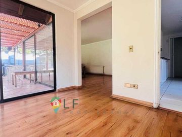 Casa en venta en HUECHURABA